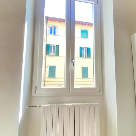 Florentia Floransa